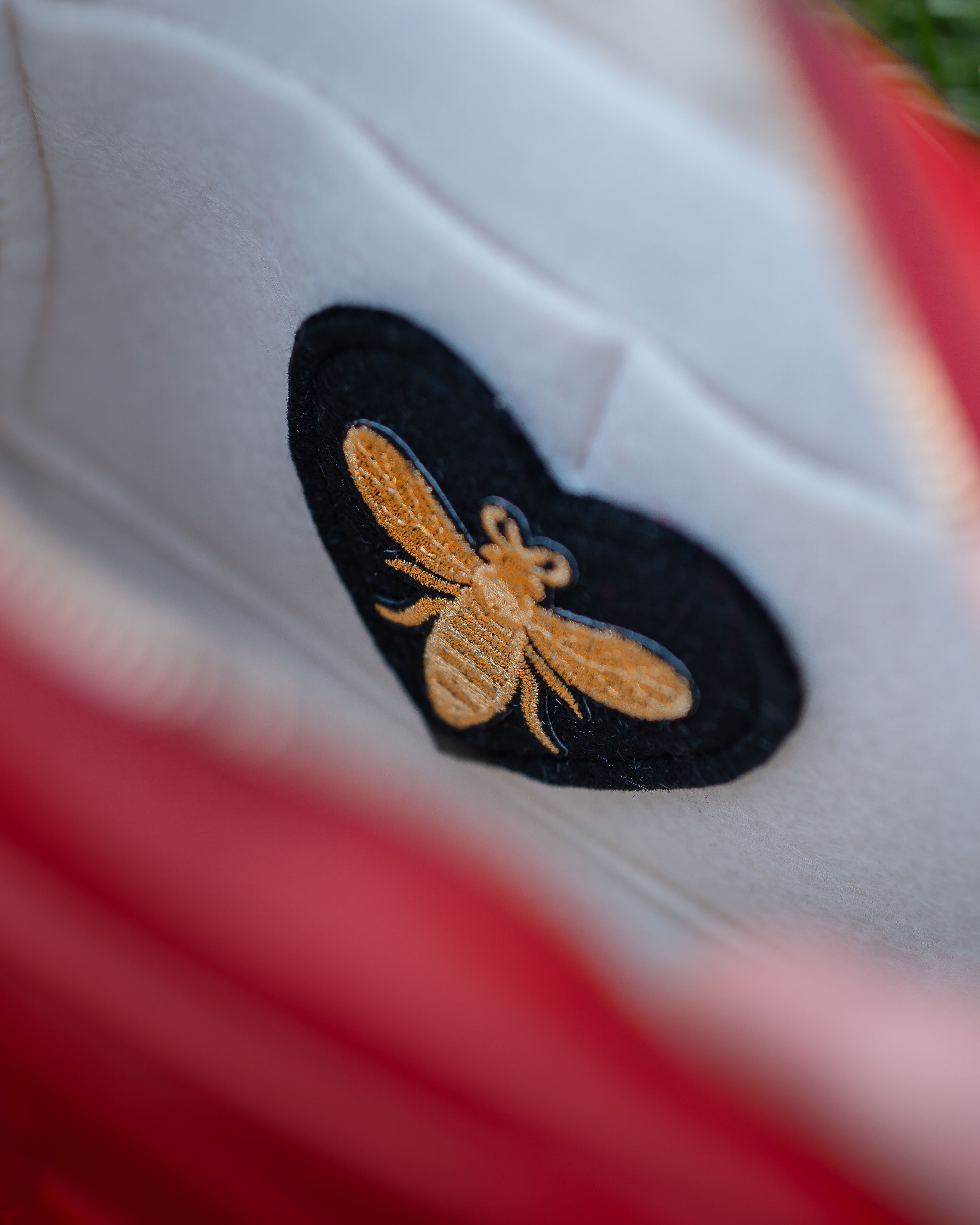 Handbag liners gucci liner